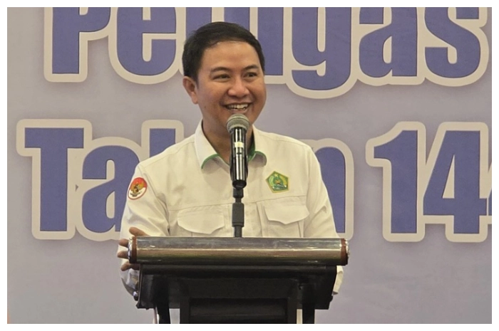 FotoJet - 2025-05-08T072204.154.jpg