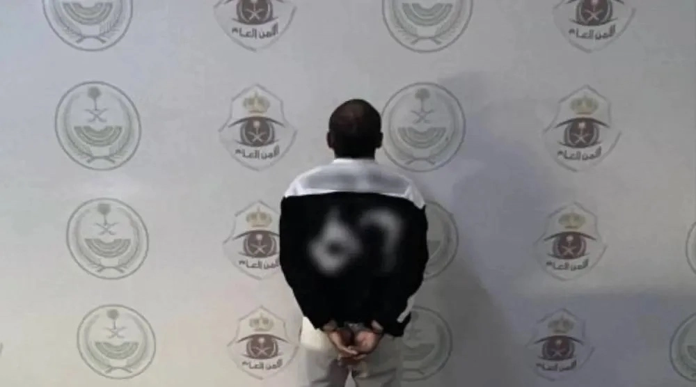 WhatsApp Image 2025-05-08 at 10.24.30.jpeg