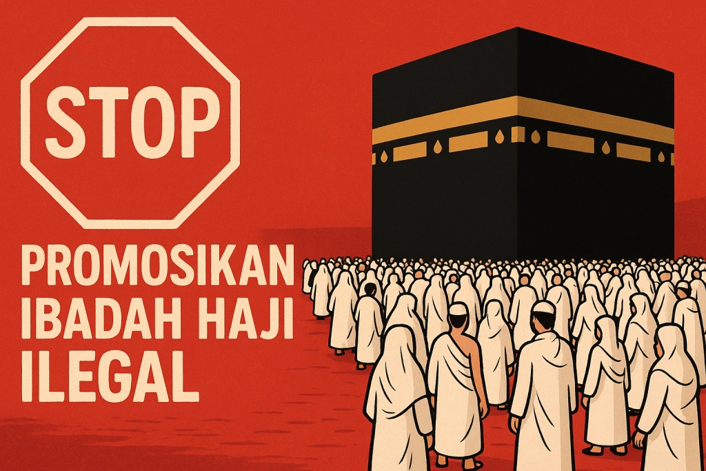 ChatGPT Image May 9, 2025 at 10_53_42 AM.png