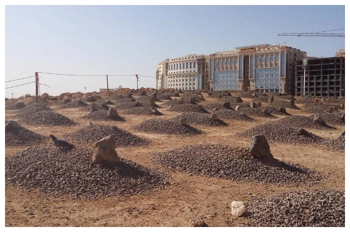 FotoJet - 2025-05-09T162007.411.jpg