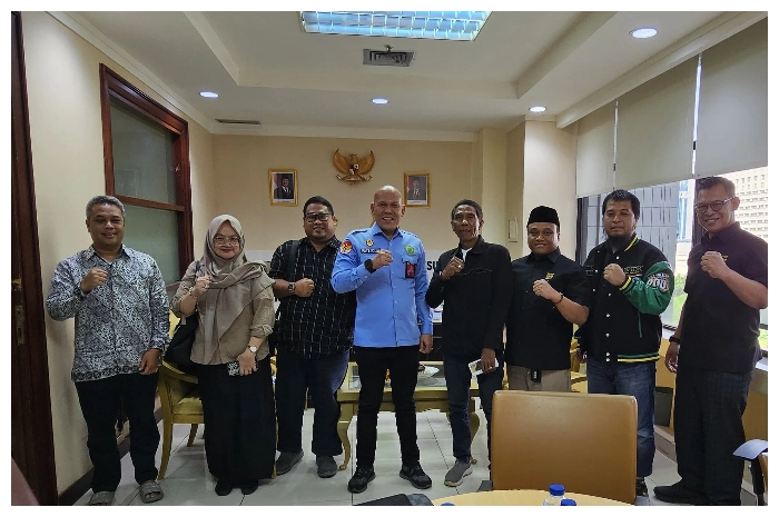 FotoJet - 2025-05-10T104942.104.jpg