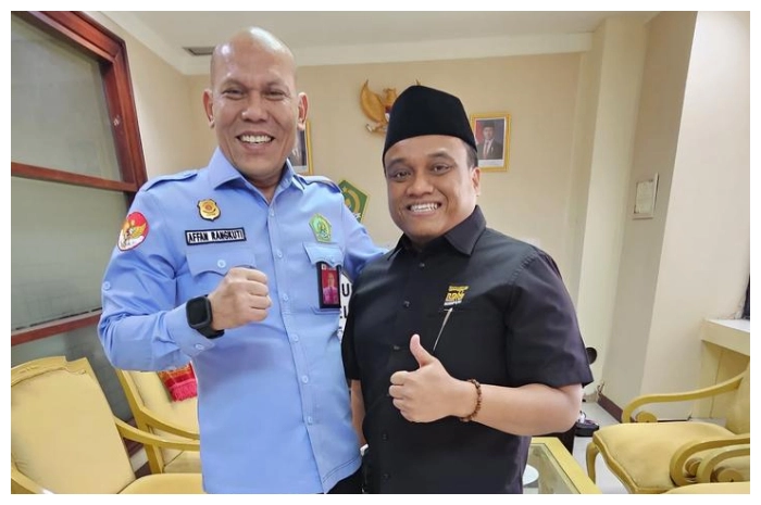 FotoJet - 2025-05-10T105028.452.jpg