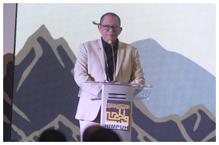 FotoJet - 2025-05-13T090428.003.jpg