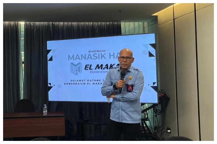 FotoJet - 2025-05-13T122955.204.jpg