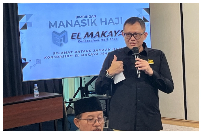 FotoJet - 2025-05-13T122931.872.jpg