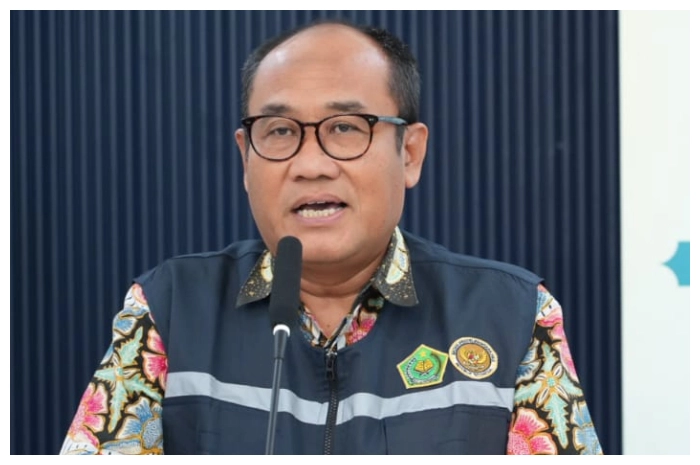 FotoJet - 2025-05-14T151943.355.jpg