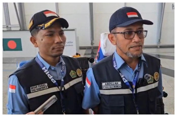 FotoJet - 2025-05-15T054423.701.jpg