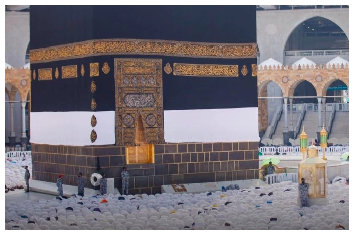 FotoJet - 2025-05-15T061614.004.jpg