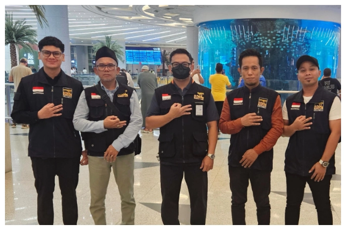 FotoJet - 2025-05-15T094637.026.jpg