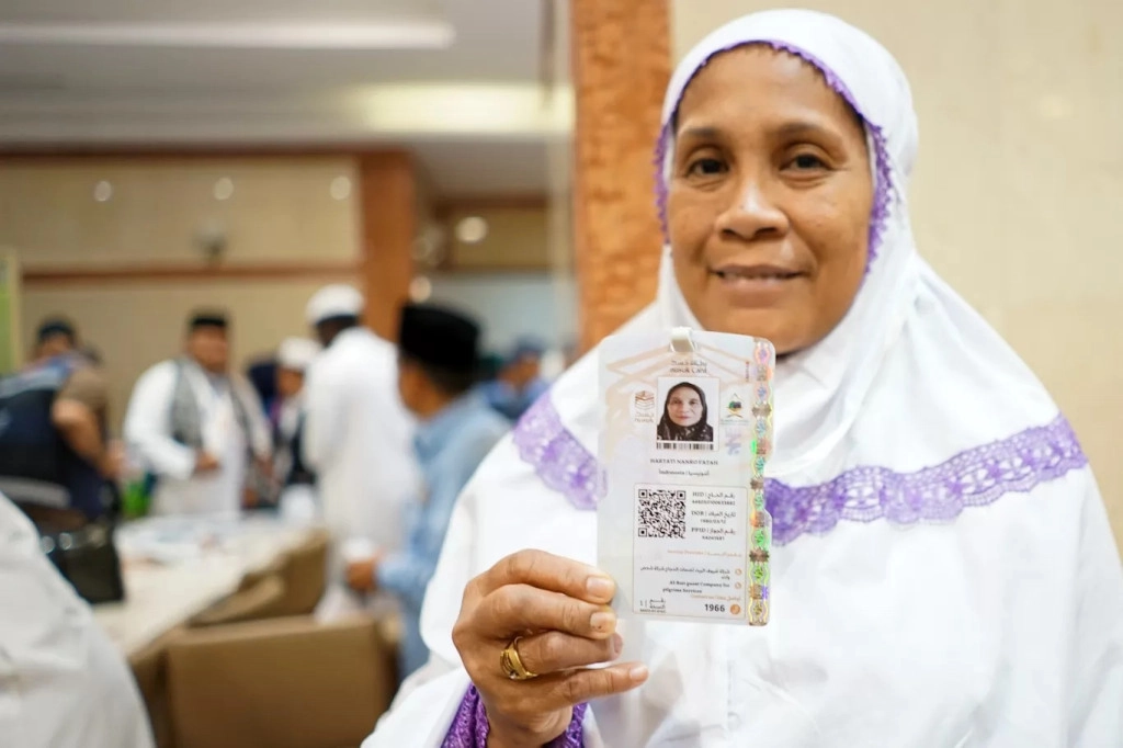 WhatsApp Image 2025-05-16 at 10.00.02.jpeg