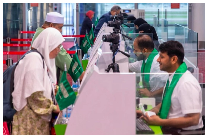 FotoJet - 2025-05-17T074539.693.jpg