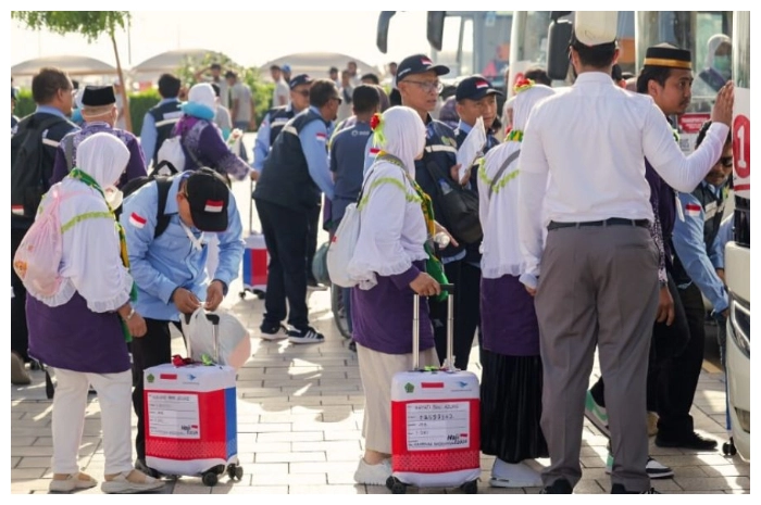 FotoJet - 2025-05-17T081624.707.jpg