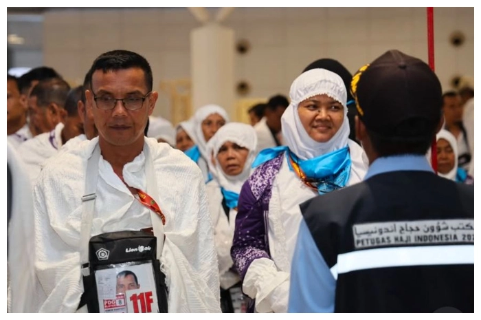 FotoJet - 2025-05-18T235121.938.jpg