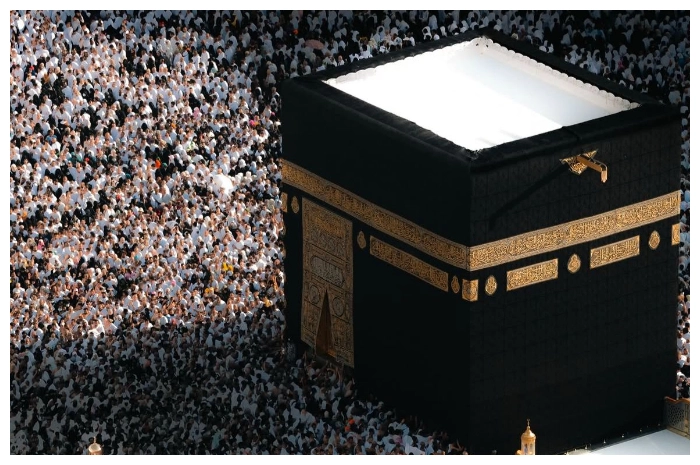 FotoJet - 2025-05-19T002118.992.jpg