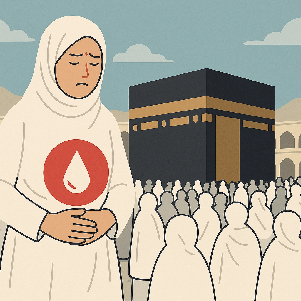 ChatGPT Image May 19, 2025 at 09_55_06 AM.png