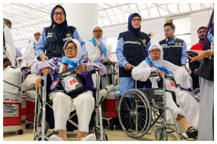 FotoJet - 2025-05-19T173737.718.jpg