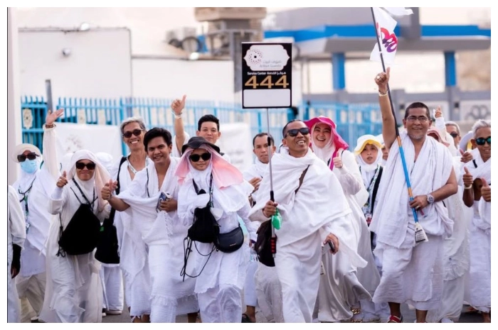 FotoJet - 2025-05-20T183811.421.jpg