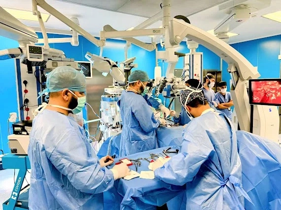 WhatsApp Image 2025-05-22 at 05.54.58.jpeg