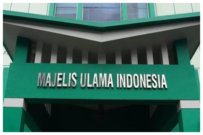 FotoJet - 2025-05-23T094939.858.jpg