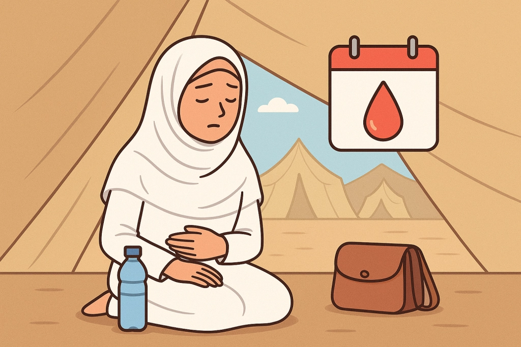 ChatGPT Image May 26, 2025 at 10_38_59 AM.png