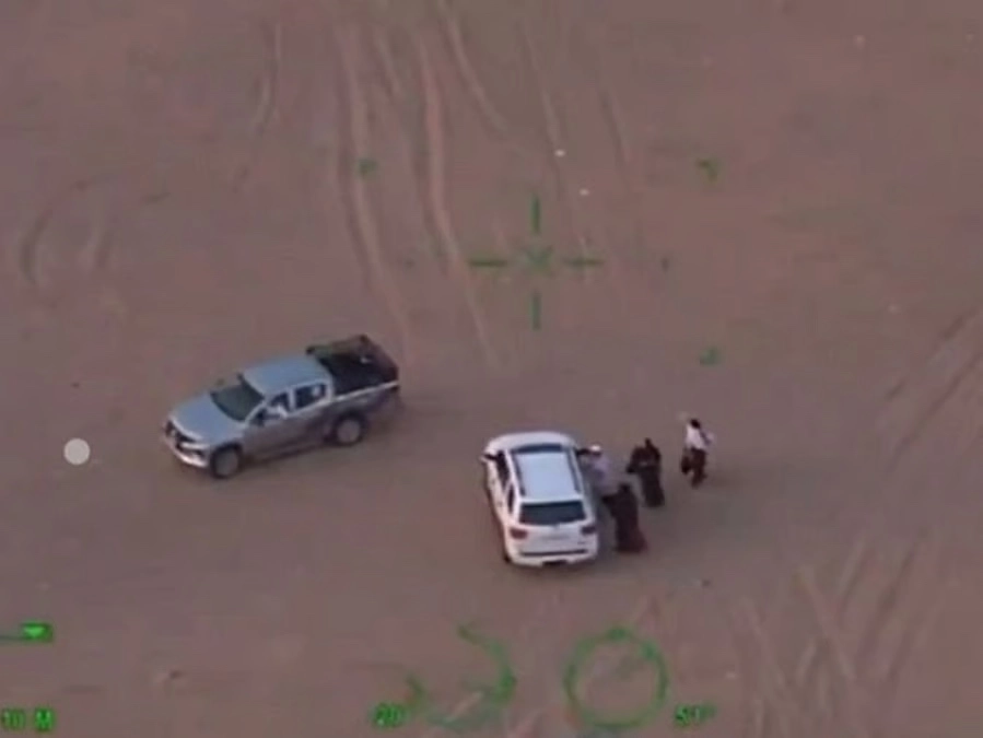 WhatsApp Image 2025-05-26 at 11.11.28.jpeg