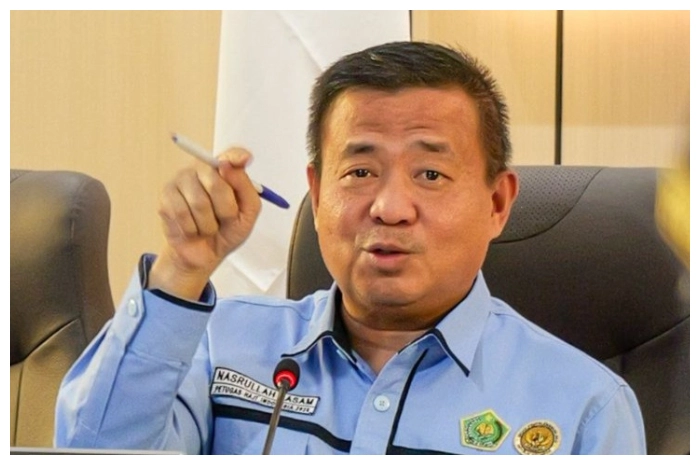 FotoJet - 2025-05-26T190042.530.jpg