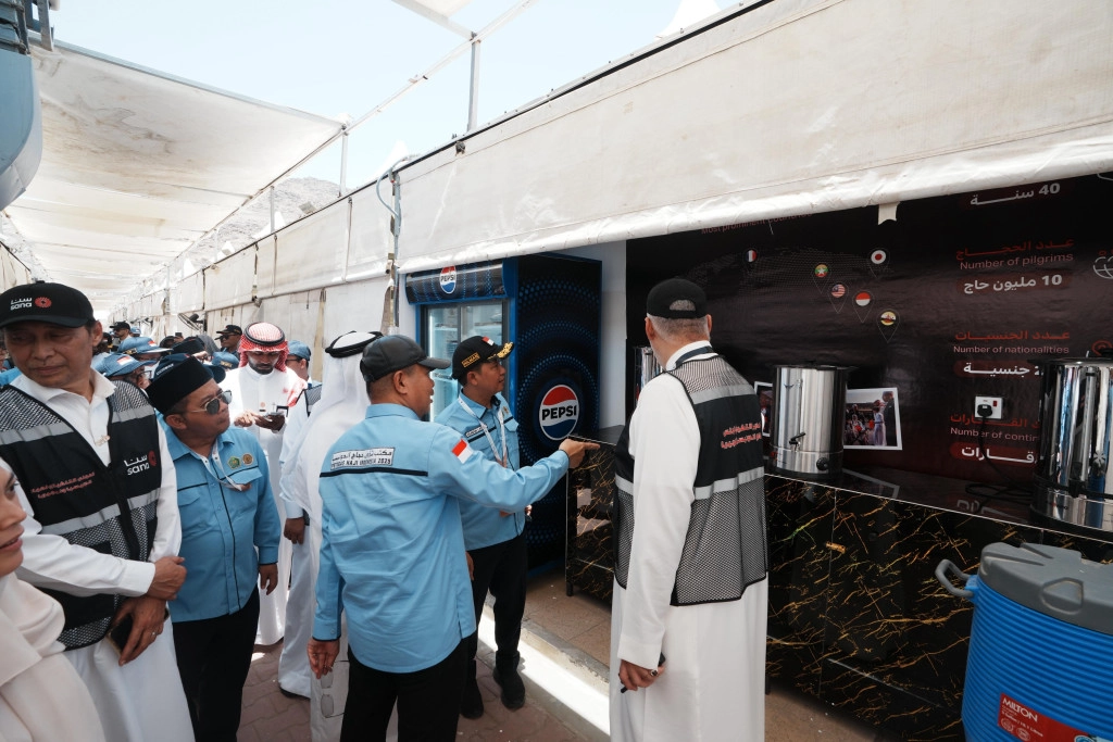 WhatsApp Image 2025-05-26 at 18.48.32.jpeg