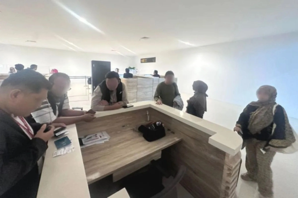 WhatsApp Image 2025-05-27 at 10.52.17.jpeg