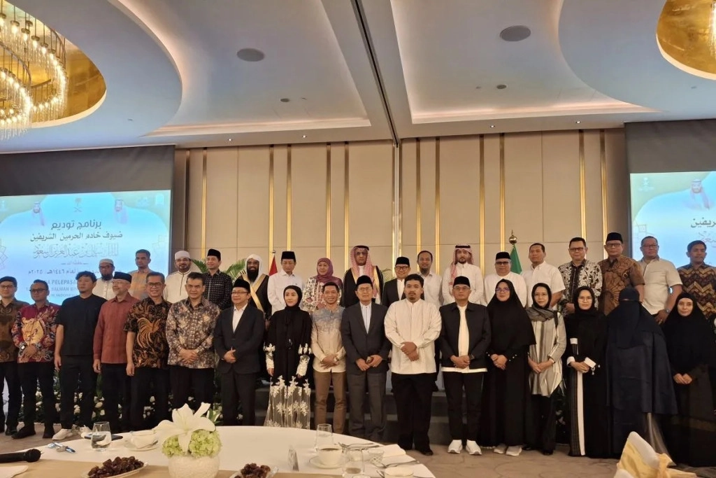 WhatsApp Image 2025-05-28 at 10.06.45.jpeg