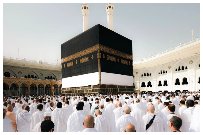 FotoJet - 2025-05-29T123304.194.jpg