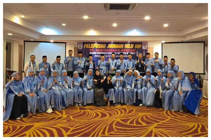 FotoJet - 2025-06-01T143758.941.jpg