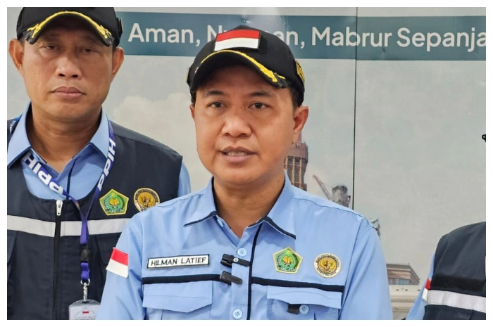 FotoJet - 2025-06-01T153352.603.jpg