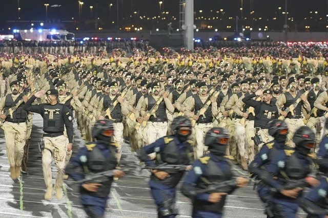 WhatsApp Image 2025-06-02 at 09.57.41.jpeg