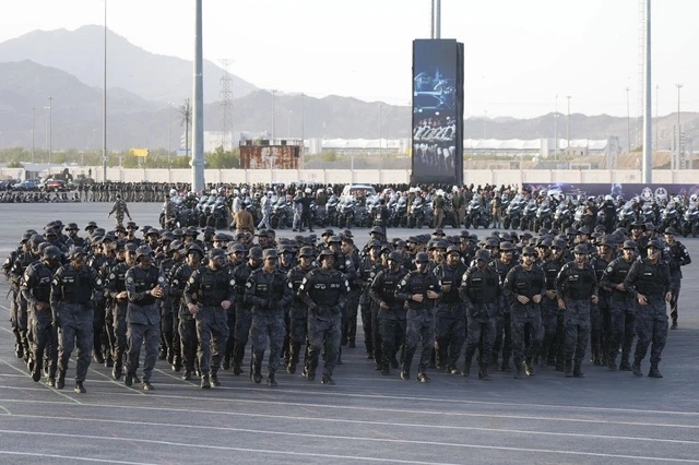 WhatsApp Image 2025-06-02 at 10.08.18.jpeg