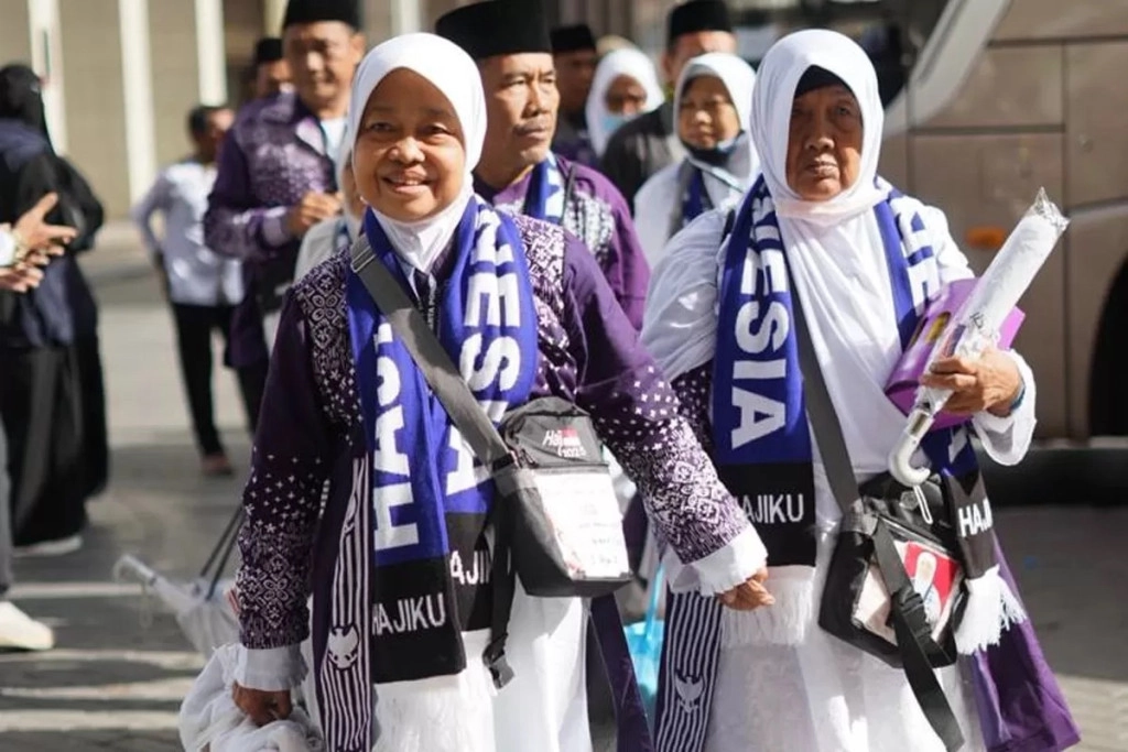 WhatsApp Image 2025-06-02 at 10.26.26.jpeg