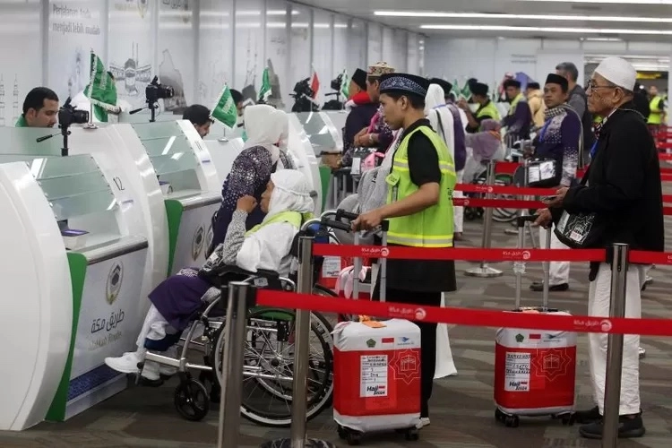 WhatsApp Image 2025-06-03 at 09.49.20.jpeg