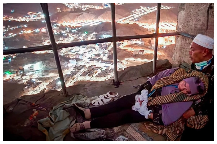 FotoJet - 2025-06-03T174118.909.jpg