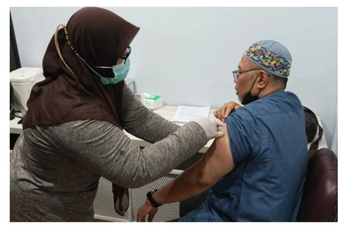 FotoJet - 2025-06-04T174908.492.jpg