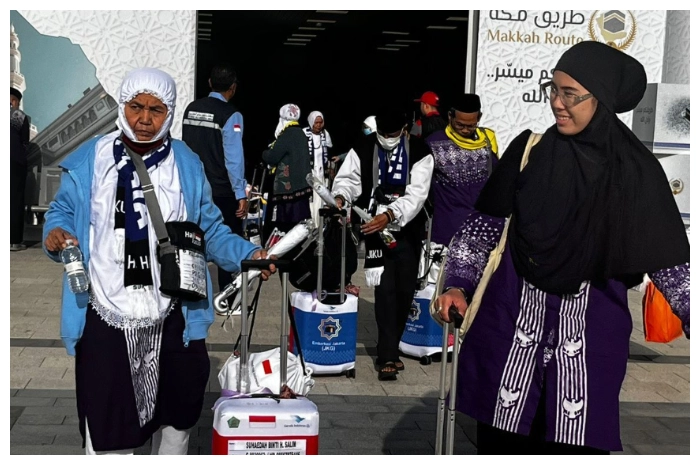 FotoJet - 2025-06-07T210636.789.jpg