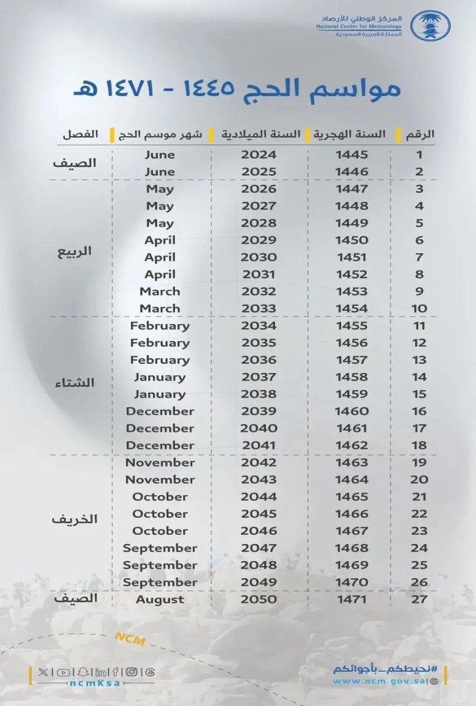 WhatsApp Image 2025-06-10 at 08.34.08-2.jpeg