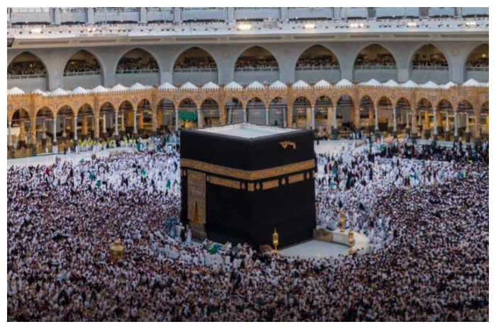 FotoJet - 2025-06-11T062032.725.jpg