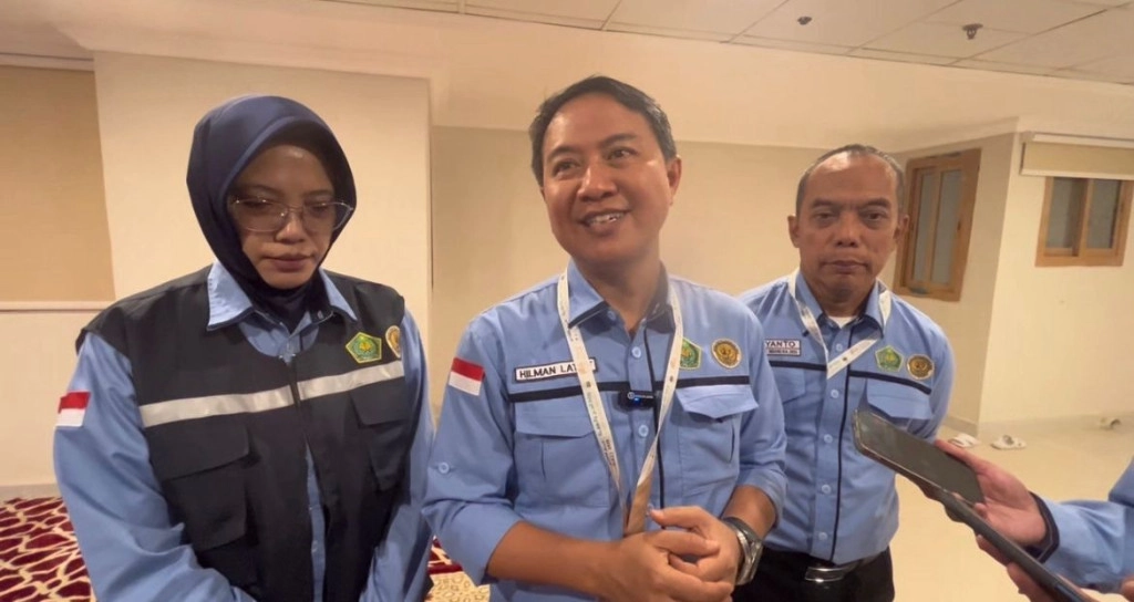 WhatsApp Image 2025-06-10 at 15.41.34.jpeg