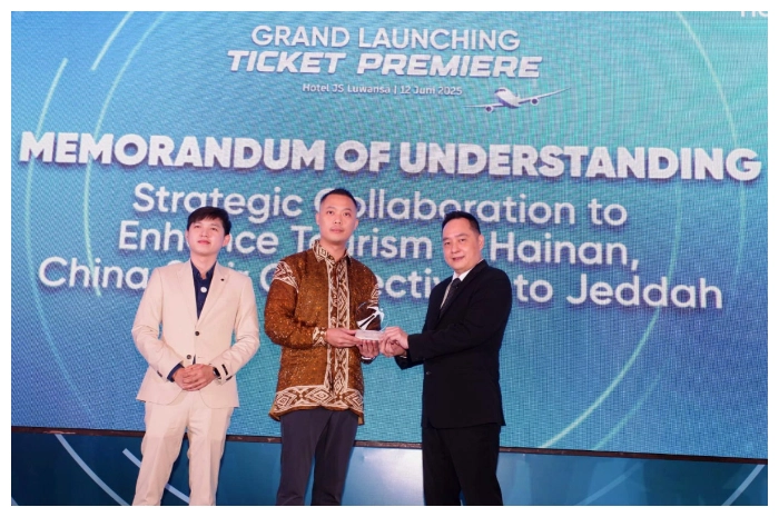 FotoJet - 2025-06-13T062850.748.jpg