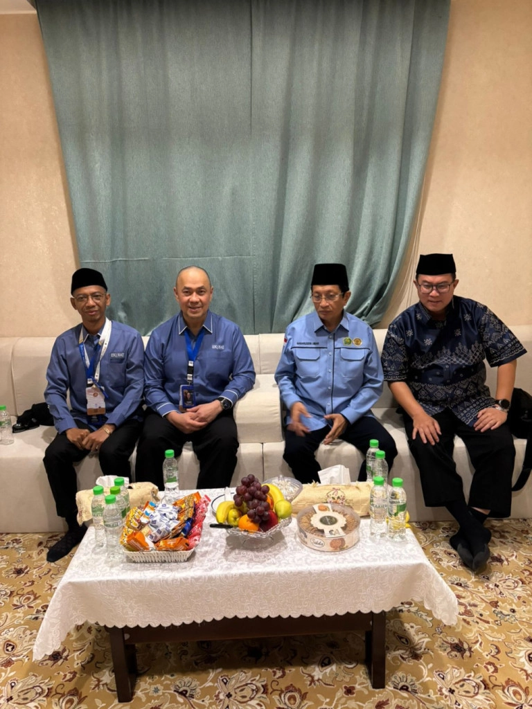 WhatsApp Image 2025-06-13 at 13.02.45.jpeg