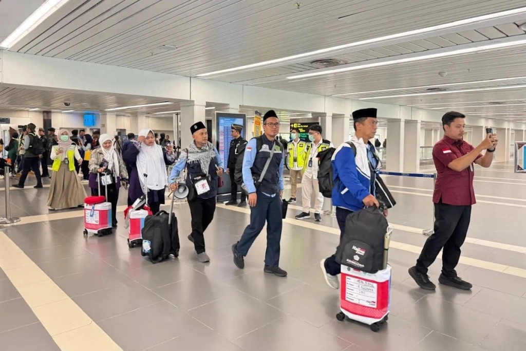 WhatsApp Image 2025-06-16 at 10.52.54.jpeg