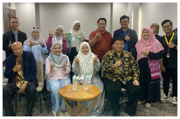 FotoJet - 2025-06-16T200331.328.jpg