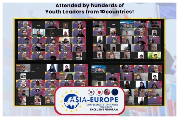 FotoJet - 2025-06-16T203311.378.jpg