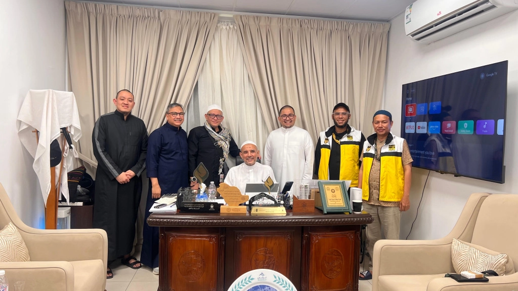 WhatsApp Image 2025-06-14 at 04.38.49.jpeg