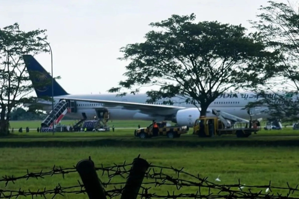 WhatsApp Image 2025-06-18 at 10.31.27.jpeg