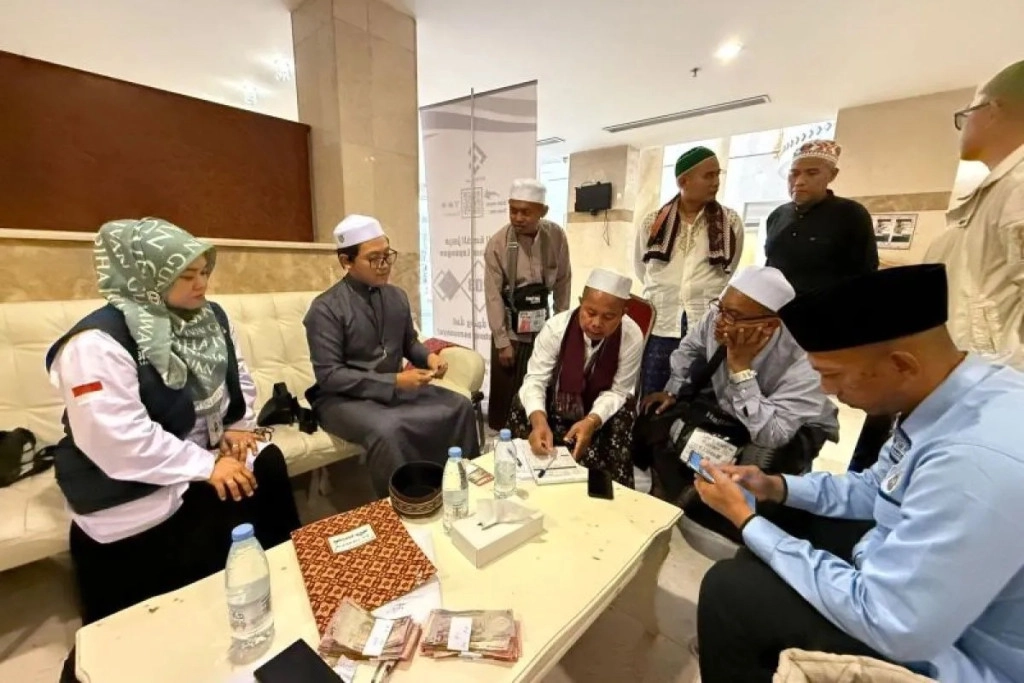 WhatsApp Image 2025-06-18 at 10.37.50.jpeg